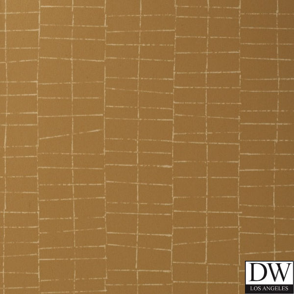Diptyque Vetyverio Wallcovering
