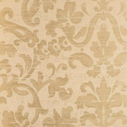 Luxuria Beige | Phillipe Romano