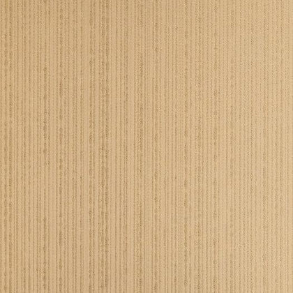 Luxuria Beige | Phillipe Romano