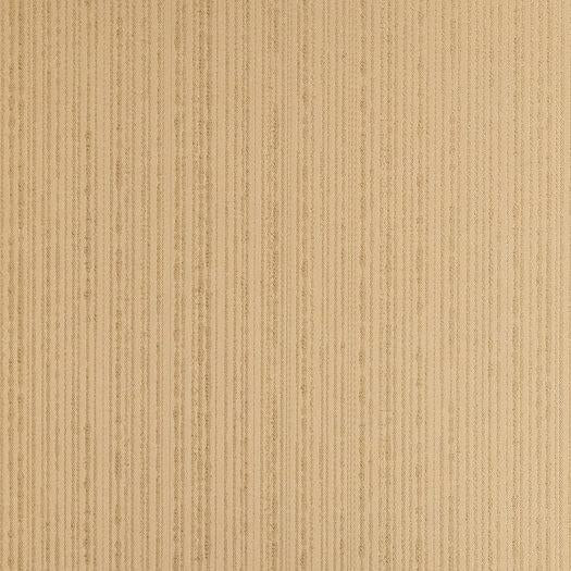 Luxuria Beige | Phillipe Romano