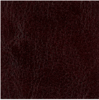 Glaze�� - Faux Vintage Leather - Bordeaux
