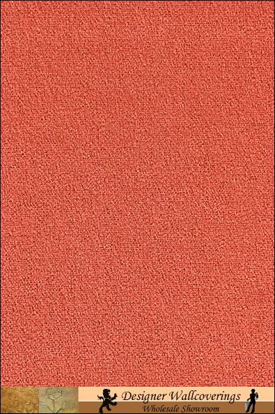 Ralph Mohair Velvet from Netherlands, Holland