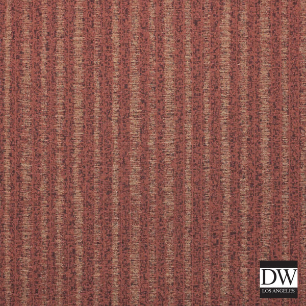 Baxter Vertical Embossed Durable Walls