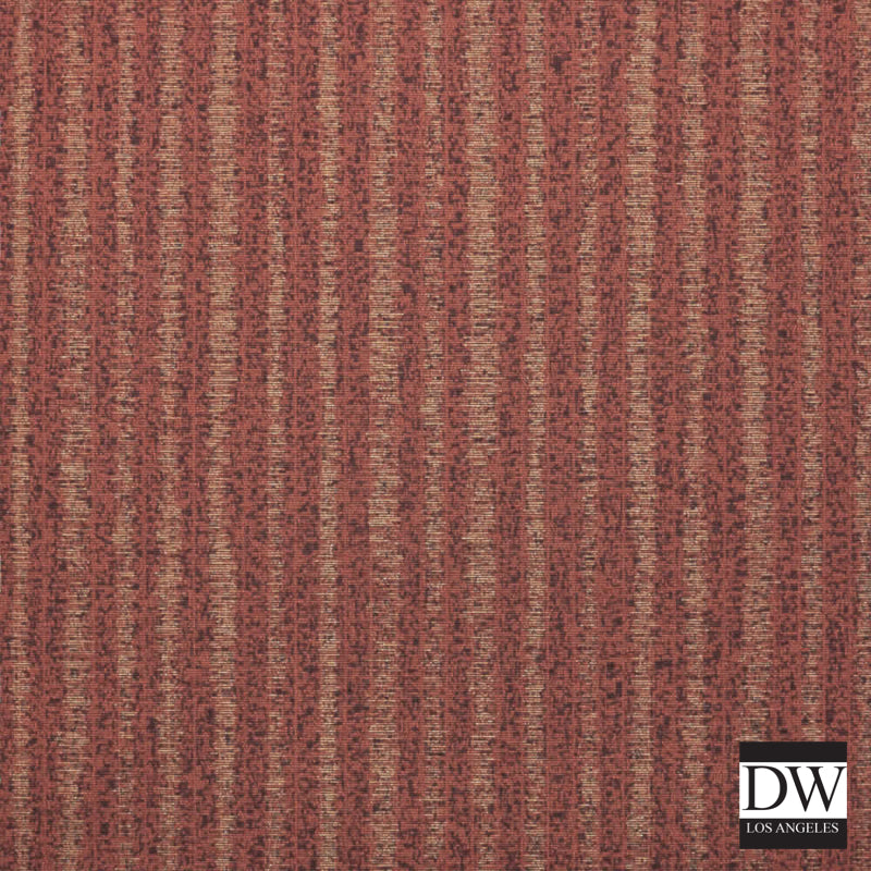 Baxter Vertical Embossed Durable Walls