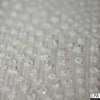 Glima Swirl Glitz Stripe