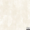 Aubrey Milk Crystal Texture Wallpaper