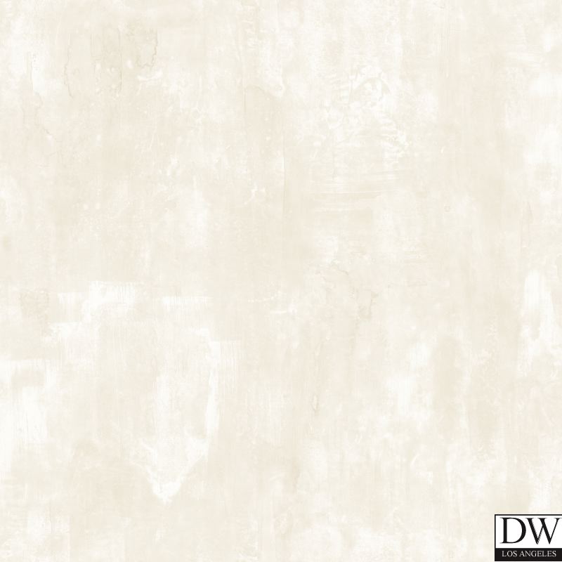 Aubrey Milk Crystal Texture Wallpaper