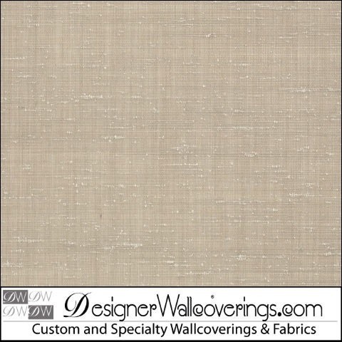 Lineo - Faux Cotton Linen Wallcovering