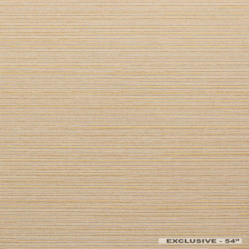 Coventry  Performance Textile Wallcovering