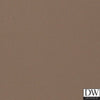 Piaza with Surface Stick - Faux Metal Self Adhesive