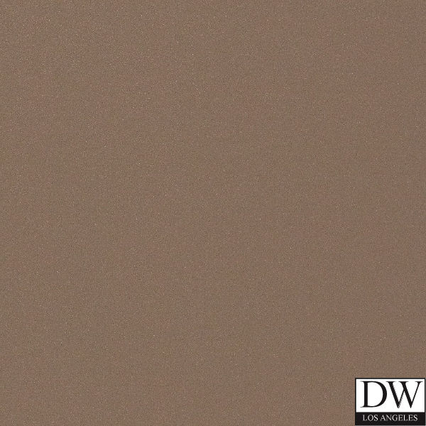 Piaza with Surface Stick - Faux Metal Self Adhesive