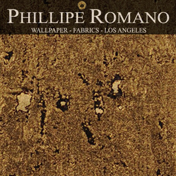 La Corka Wallpaper | Phillipe Romano