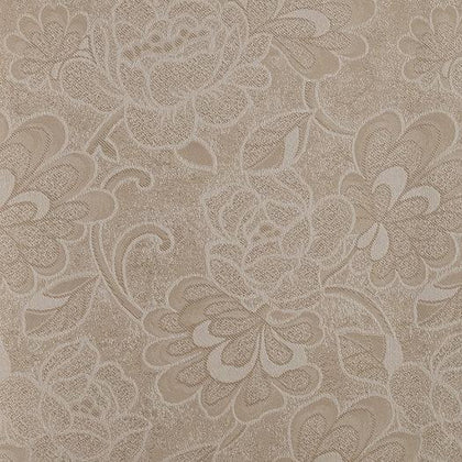 Luxuria Beige | Phillipe Romano