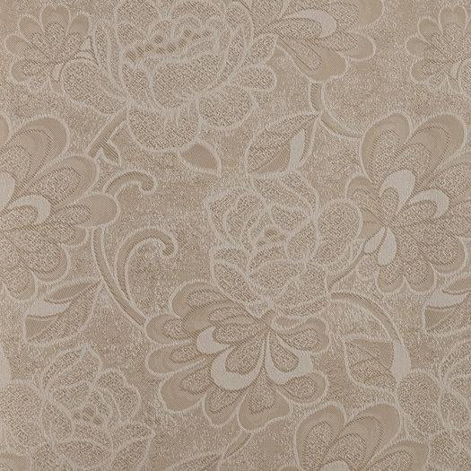 Luxuria Beige | Phillipe Romano