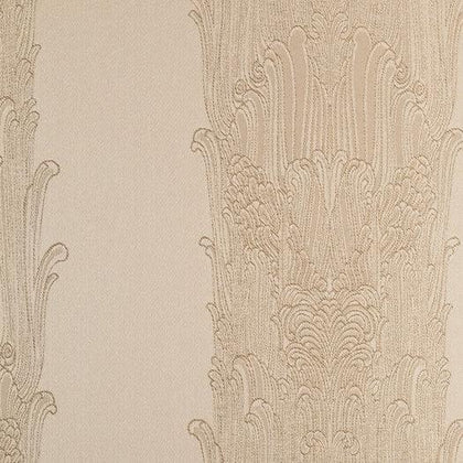 Luxuria Beige | Phillipe Romano