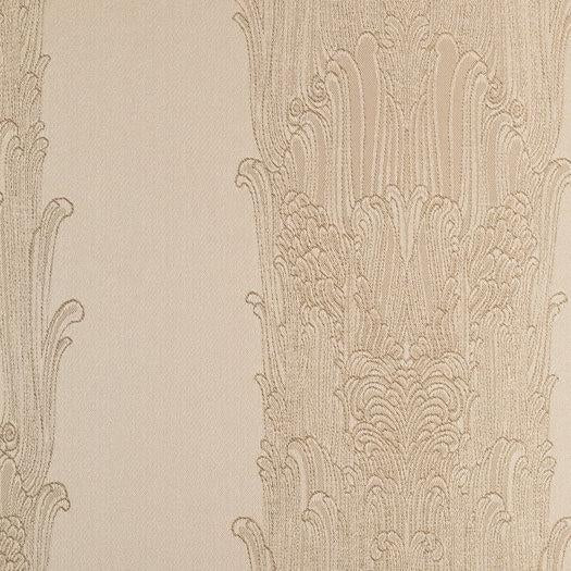 Luxuria Beige | Phillipe Romano