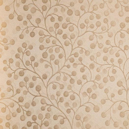 Luxuria Beige | Phillipe Romano