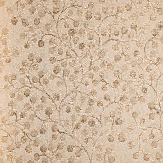 Luxuria Beige | Phillipe Romano