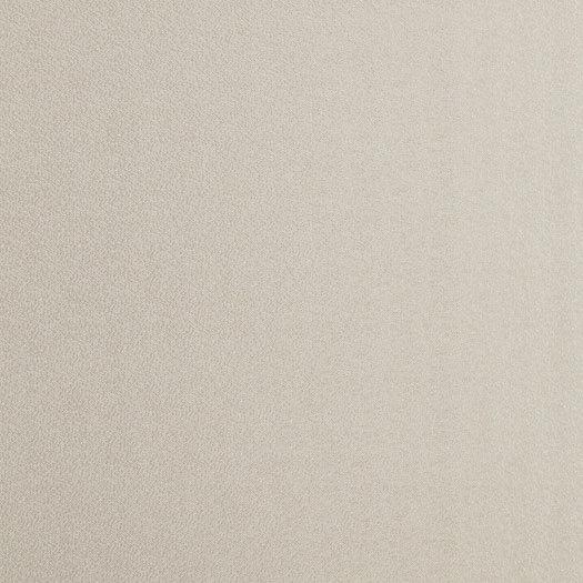 Luxuria Fine Textile Wallcoverings - Designer Wallcoverings and Fabrics