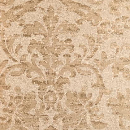 Luxuria Beige | Phillipe Romano