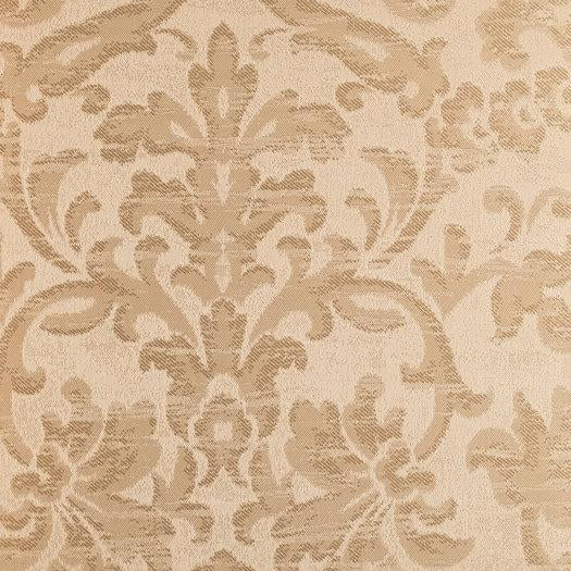 Luxuria Beige | Phillipe Romano