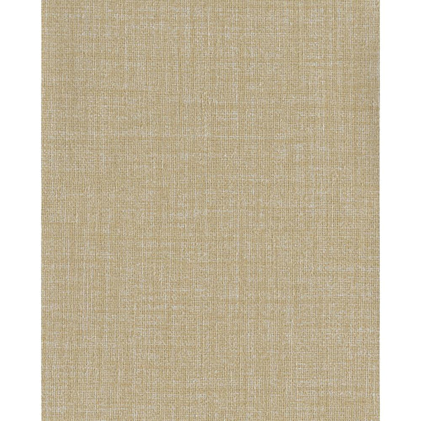 Ron Redding Wide Vinyls