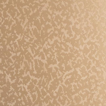 Luxuria Tan | Phillipe Romano