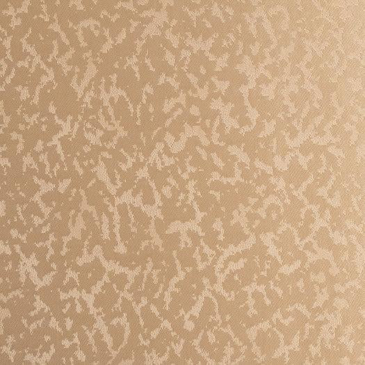 Luxuria Tan | Phillipe Romano
