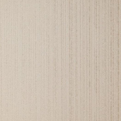 Luxuria Beige | Phillipe Romano