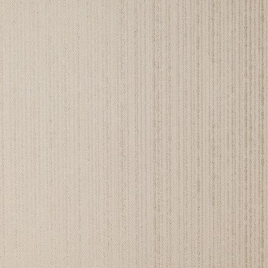 Luxuria Beige | Phillipe Romano