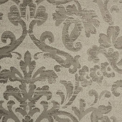 Luxuria Beige | Phillipe Romano