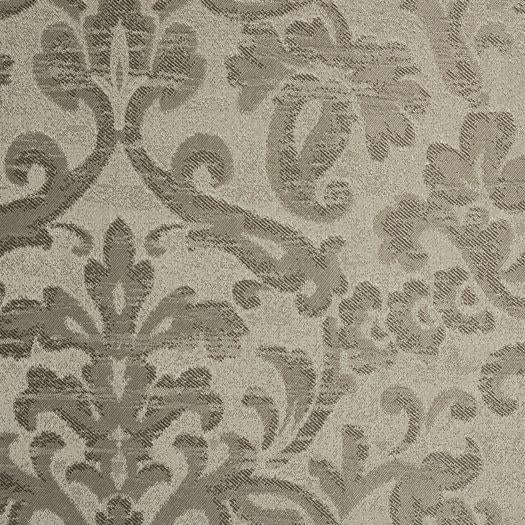 Luxuria Beige | Phillipe Romano