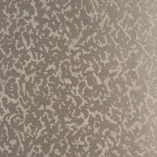 Luxuria Beige | Phillipe Romano