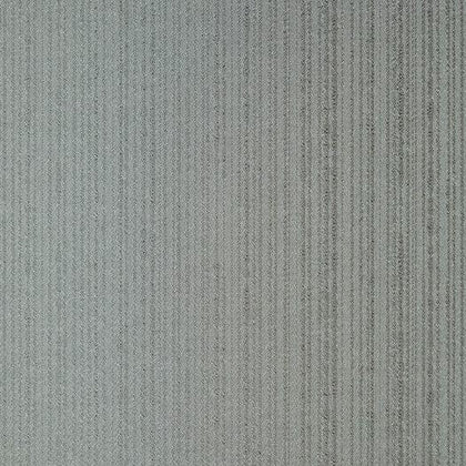 Luxuria Light Gray | Phillipe Romano