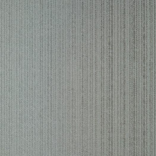 Luxuria Light Gray | Phillipe Romano