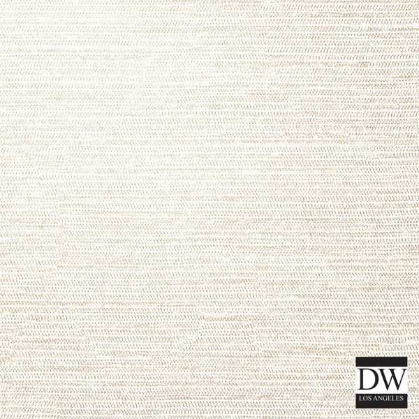 Maiden Olefin Textile | Phillipe Romano
