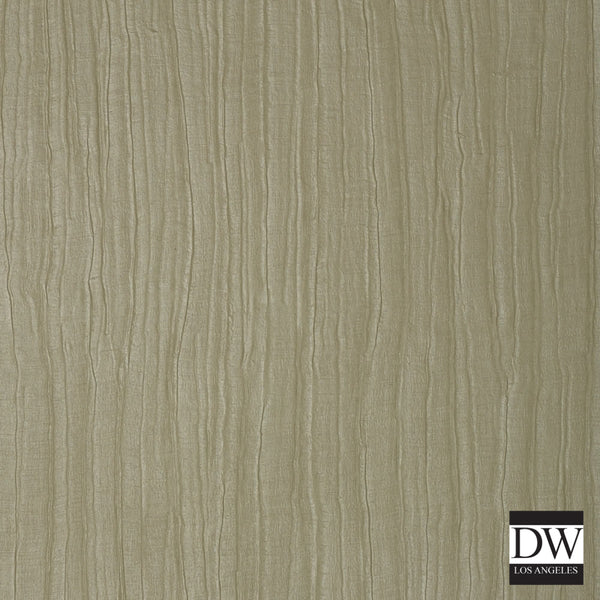 Prince Vertical Emboss Durable Walls