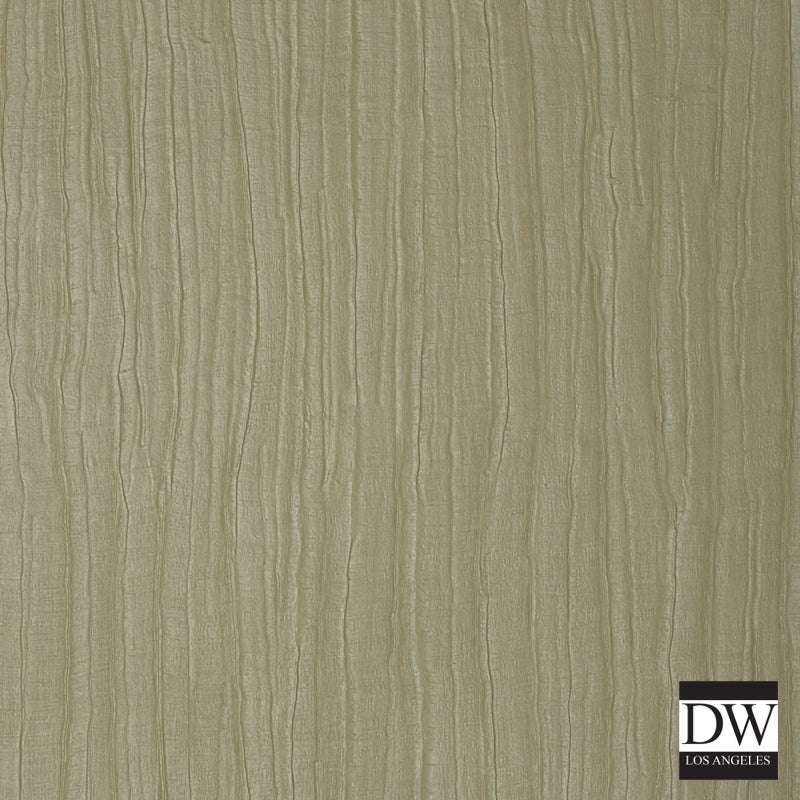 Prince Vertical Emboss Durable Walls