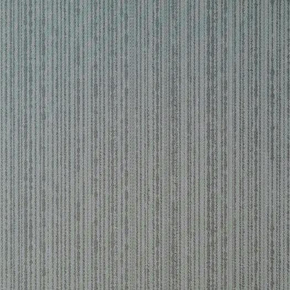 Luxuria Light Gray | Phillipe Romano