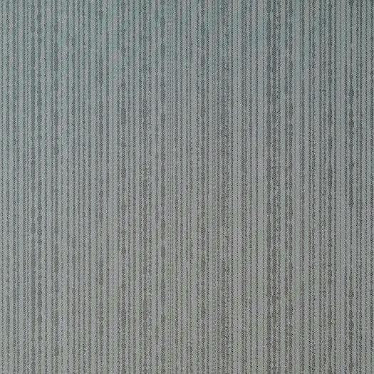 Luxuria Light Gray | Phillipe Romano