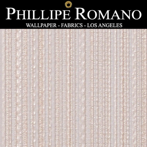 Jilia Bay Durable Vertical Vinyl