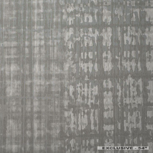 Middleham Type II Vinyl Wallcovering