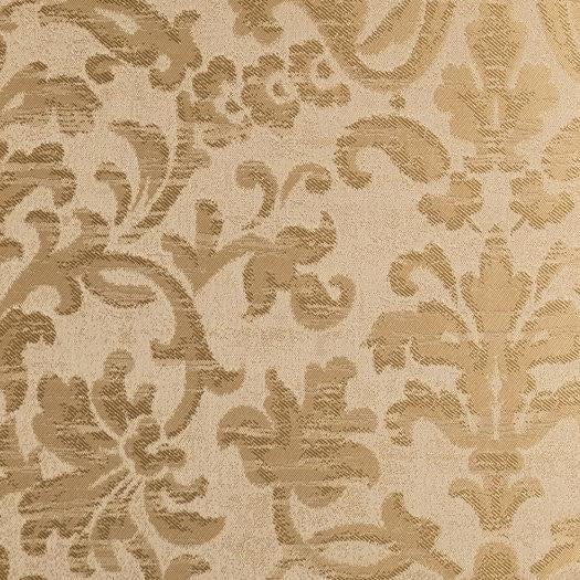 Luxuria Beige | Phillipe Romano