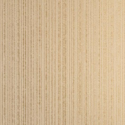 Luxuria Beige | Phillipe Romano