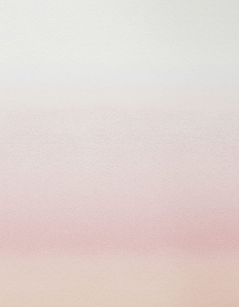 Exclusively at Designer Wallcoverings and Fabrics