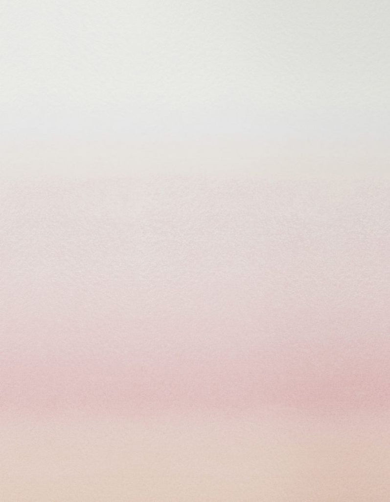 Exclusively at Designer Wallcoverings and Fabrics