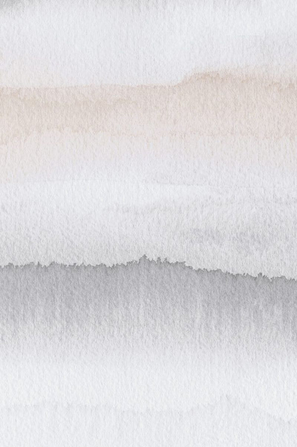 Gryning grey Sample Wallcovering | Sandberg