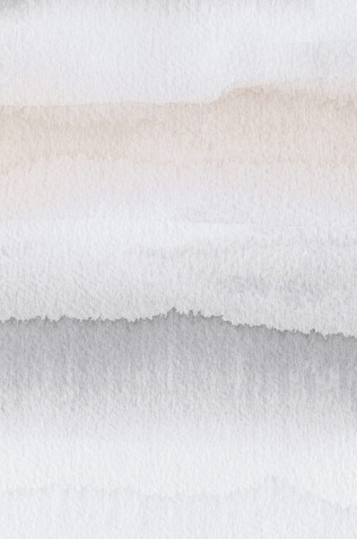 Exclusively at Designer Wallcoverings and Fabrics