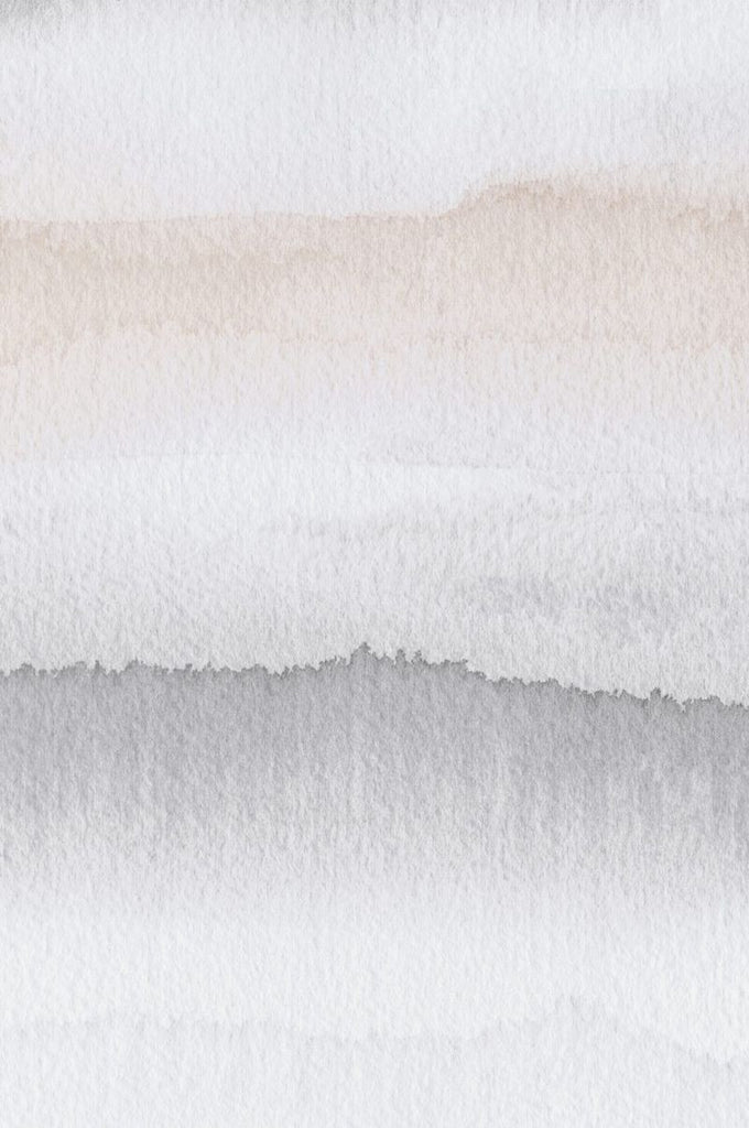 Exclusively at Designer Wallcoverings and Fabrics