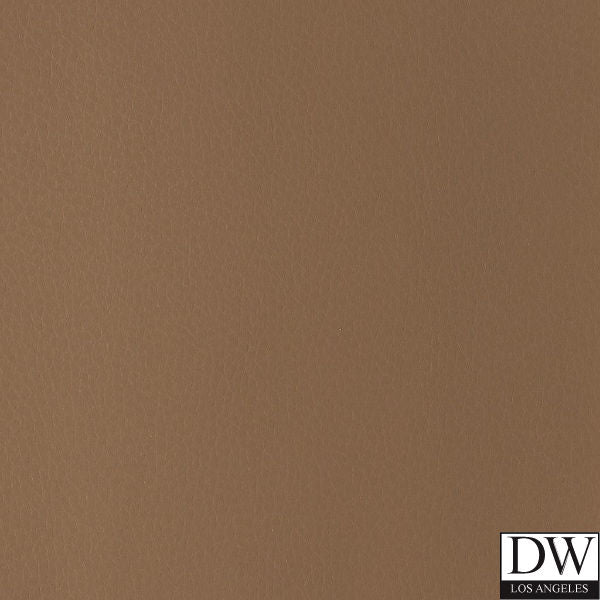 Isabelle with Surface Stick - Self Adhesive